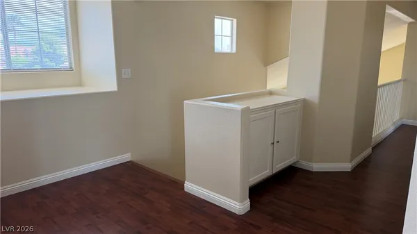 $2,600 | 8101 Yellow Daisy Avenue, Las Vegas, NV 89147