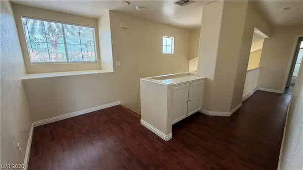 $2,600 | 8101 Yellow Daisy Avenue, Las Vegas, NV 89147