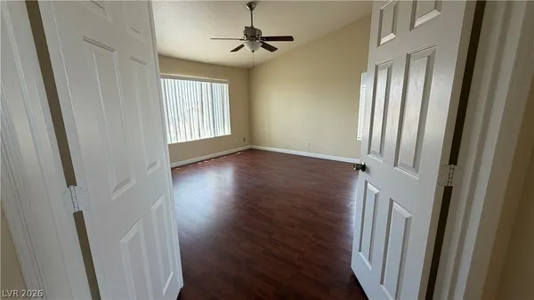 $2,600 | 8101 Yellow Daisy Avenue, Las Vegas, NV 89147
