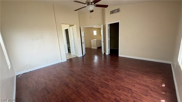 $2,600 | 8101 Yellow Daisy Avenue, Las Vegas, NV 89147