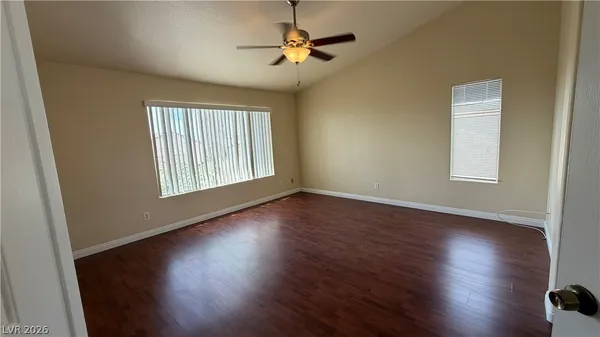 $2,600 | 8101 Yellow Daisy Avenue, Las Vegas, NV 89147