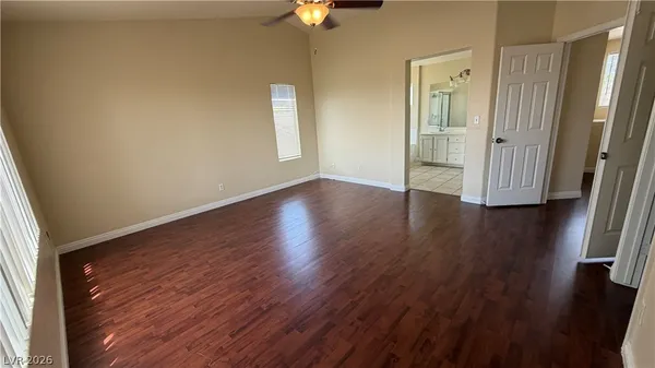 $2,600 | 8101 Yellow Daisy Avenue, Las Vegas, NV 89147