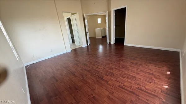 $2,600 | 8101 Yellow Daisy Avenue, Las Vegas, NV 89147