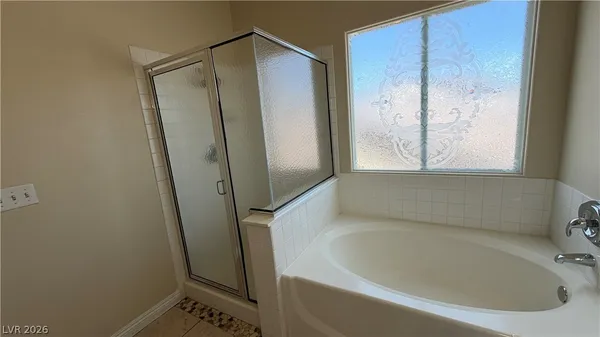 $2,600 | 8101 Yellow Daisy Avenue, Las Vegas, NV 89147