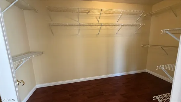 $2,600 | 8101 Yellow Daisy Avenue, Las Vegas, NV 89147