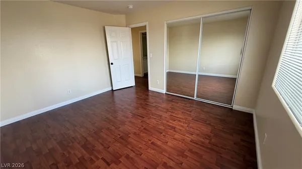 $2,600 | 8101 Yellow Daisy Avenue, Las Vegas, NV 89147
