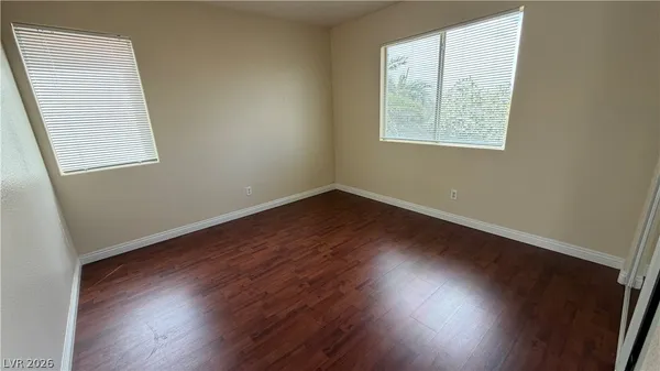$2,600 | 8101 Yellow Daisy Avenue, Las Vegas, NV 89147