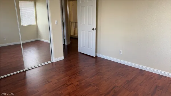 $2,600 | 8101 Yellow Daisy Avenue, Las Vegas, NV 89147