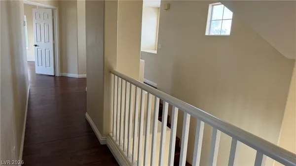 $2,600 | 8101 Yellow Daisy Avenue, Las Vegas, NV 89147