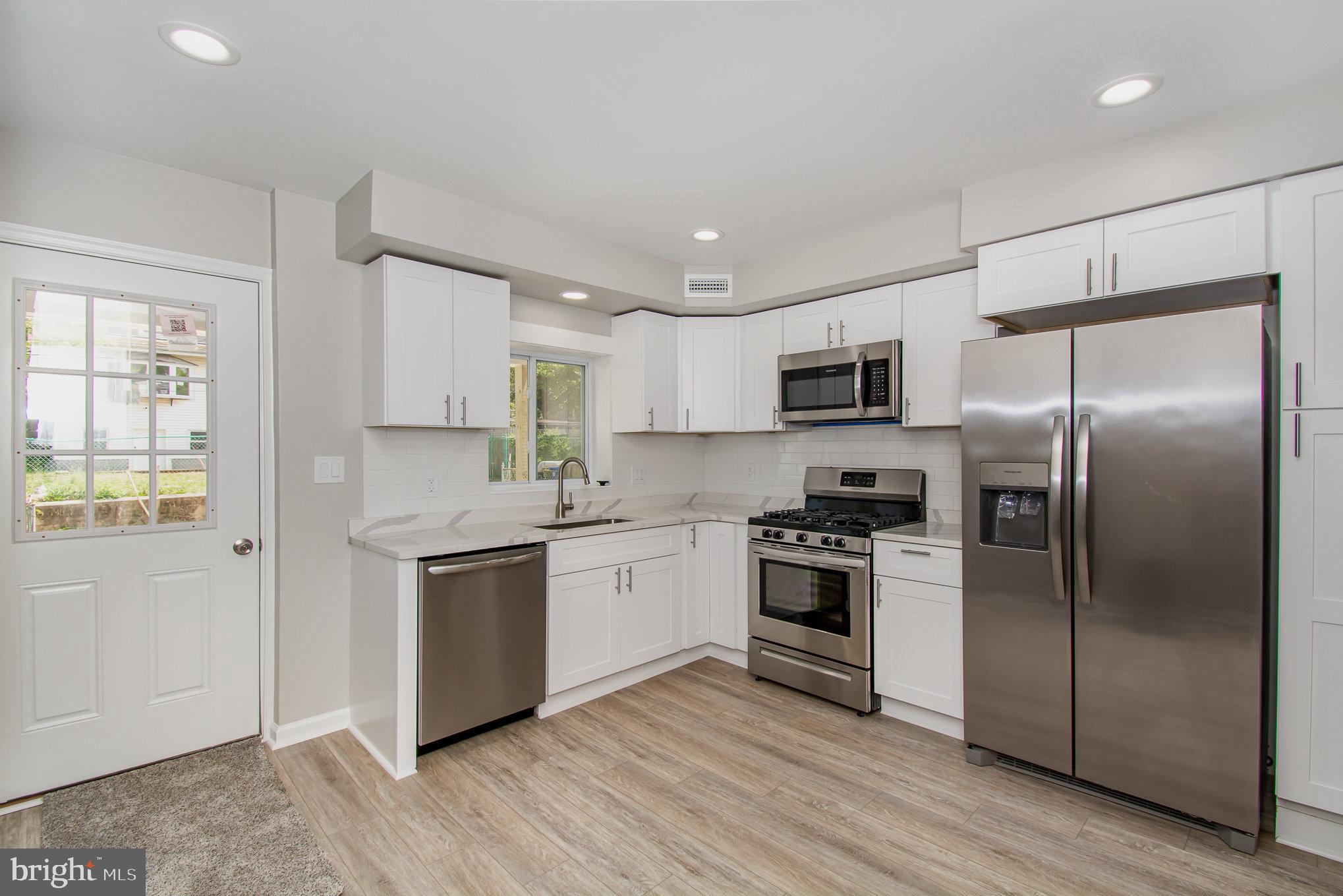 1207 Anglesea Street Baltimore, MD 21224 - Photo 1 of 43