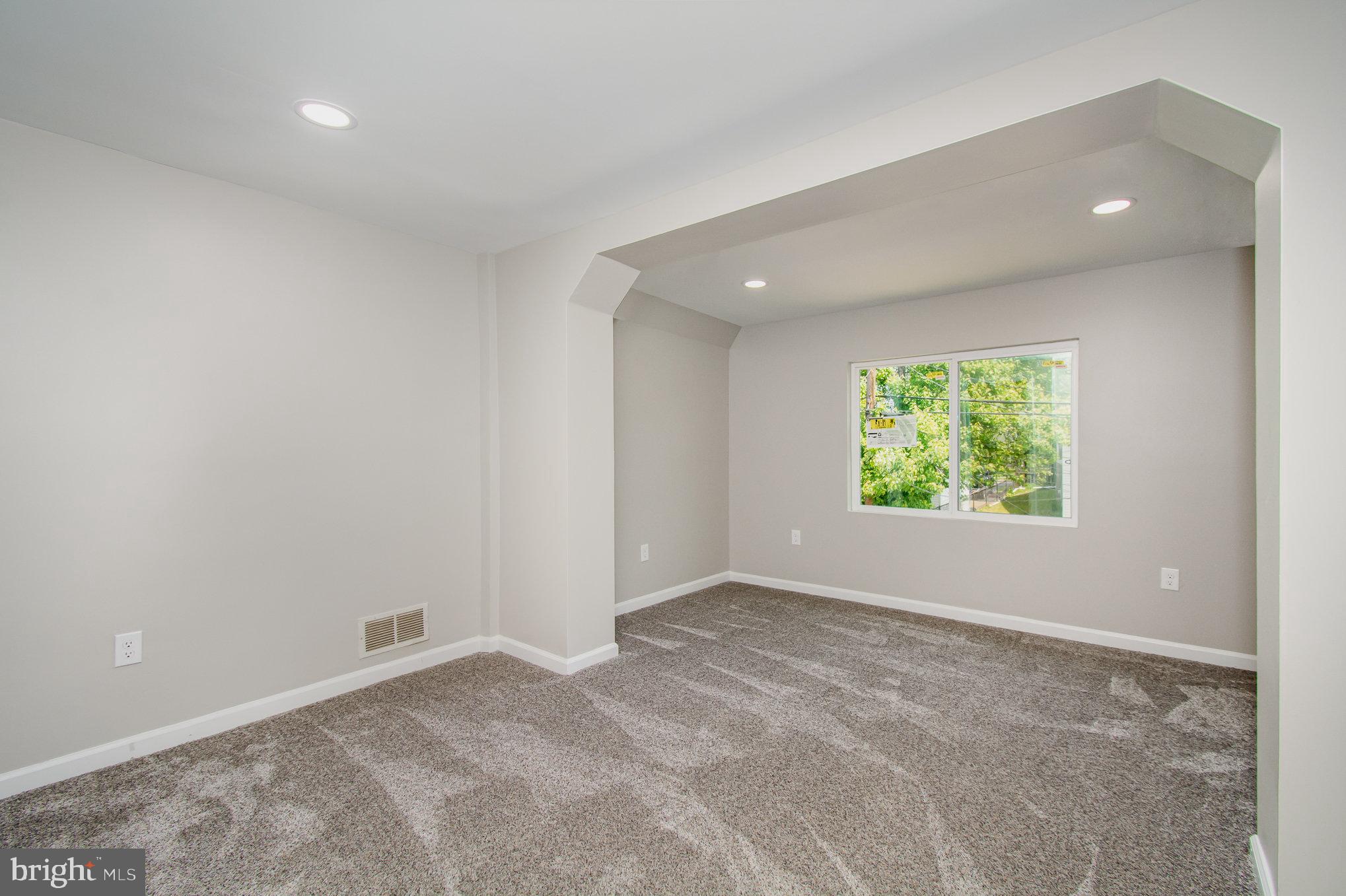 1207 Anglesea Street Baltimore, MD 21224 - Photo 16 of 43