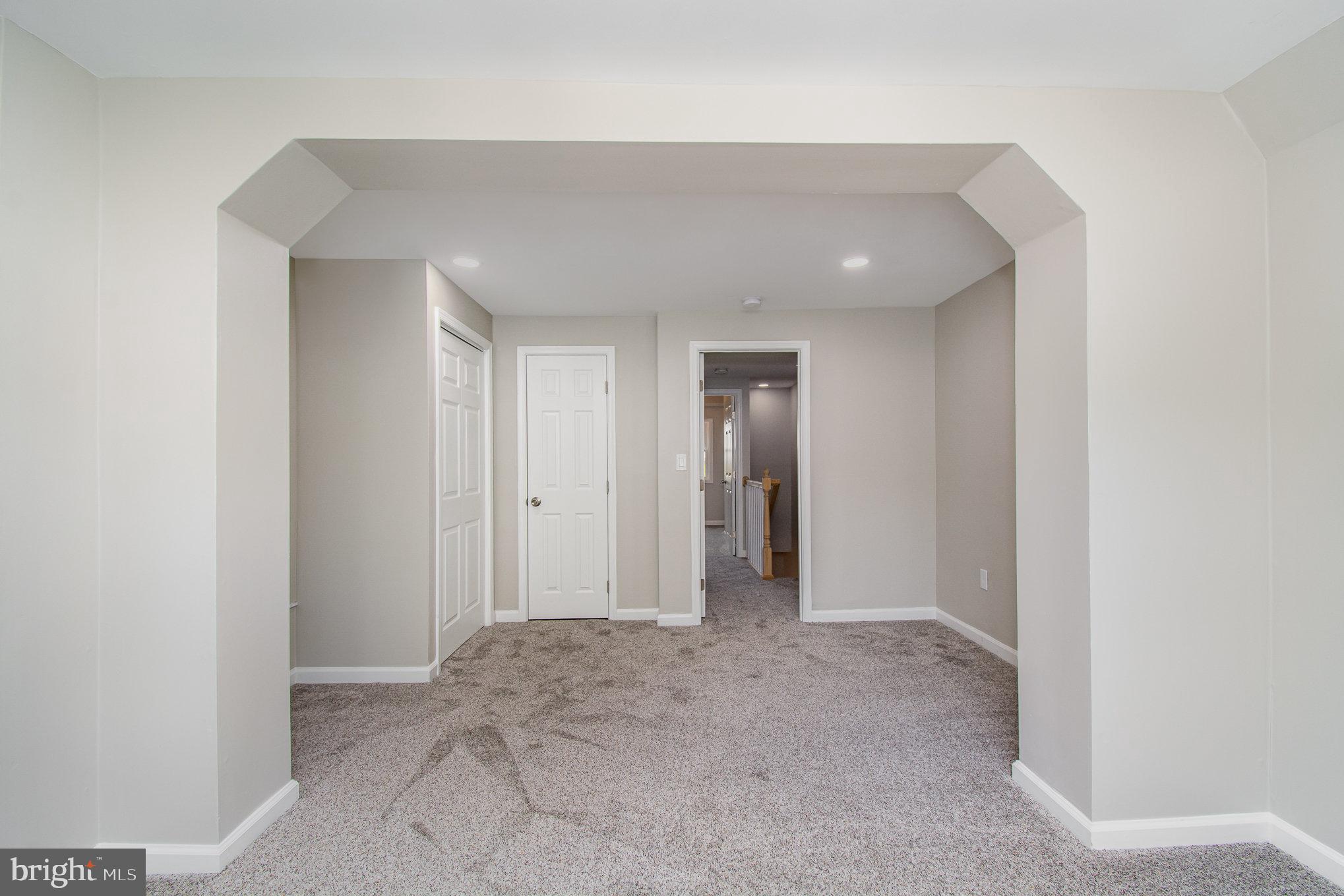 1207 Anglesea Street Baltimore, MD 21224 - Photo 18 of 43