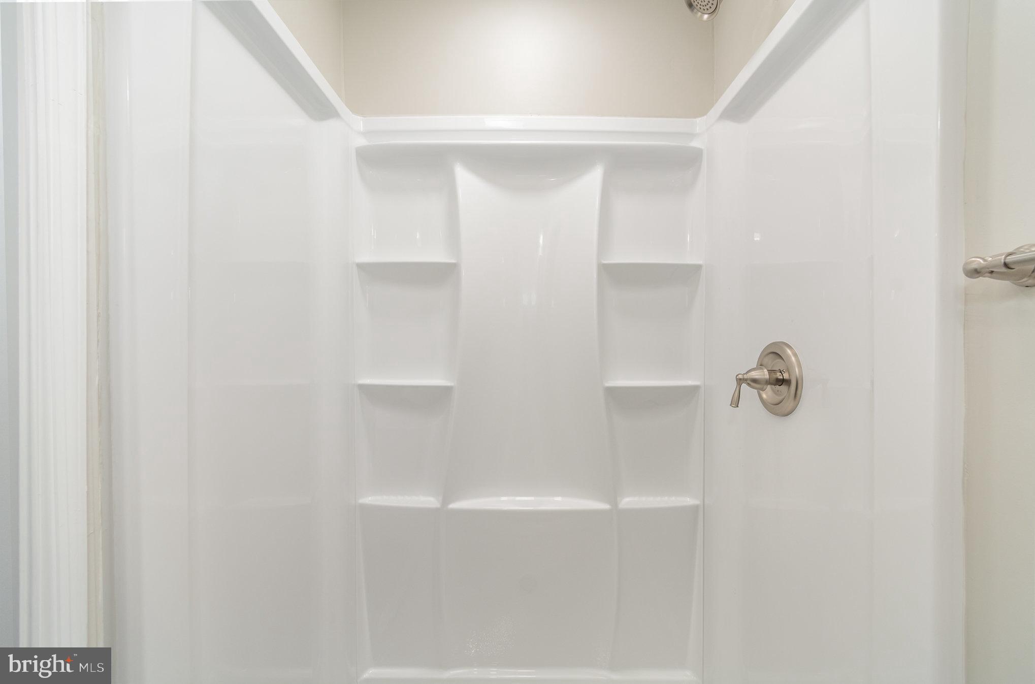 1207 Anglesea Street Baltimore, MD 21224 - Photo 20 of 43