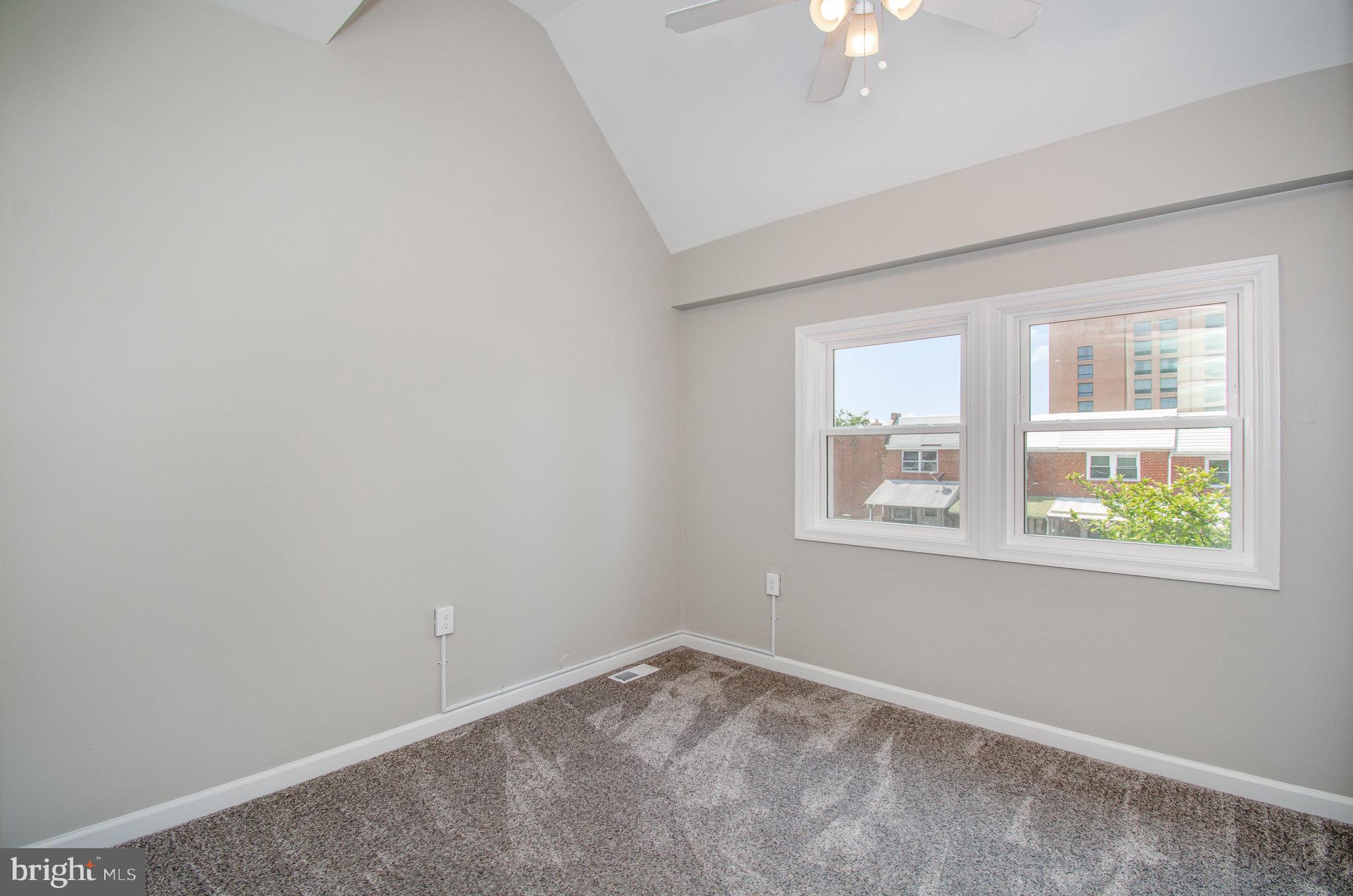 1207 Anglesea Street Baltimore, MD 21224 - Photo 23 of 43
