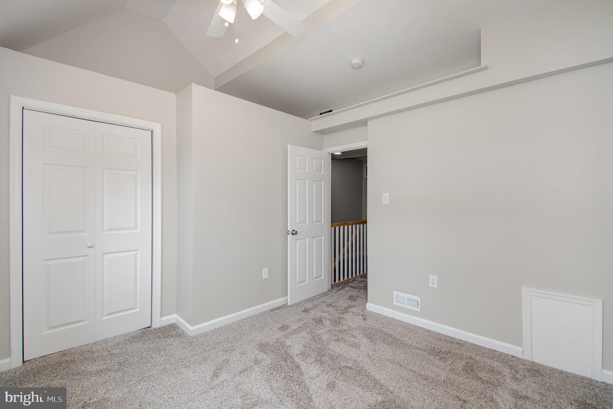 1207 Anglesea Street Baltimore, MD 21224 - Photo 25 of 43