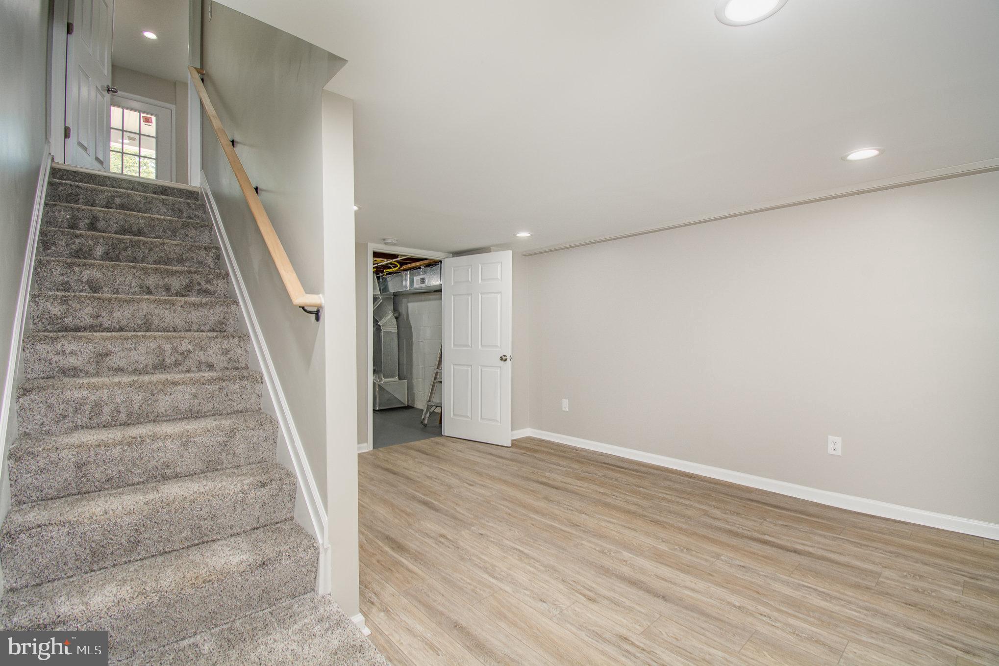 1207 Anglesea Street Baltimore, MD 21224 - Photo 28 of 43