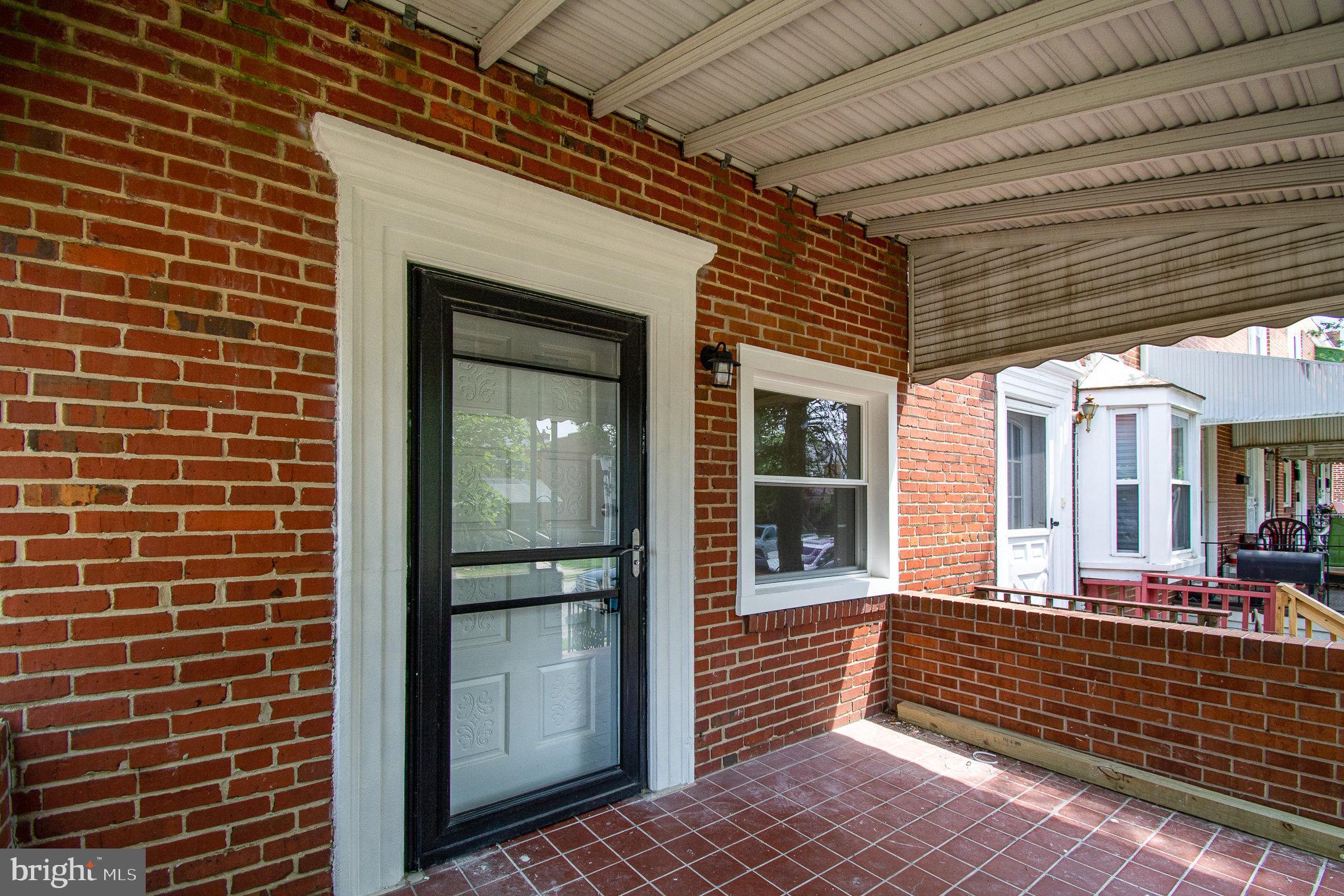 1207 Anglesea Street Baltimore, MD 21224 - Photo 4 of 43