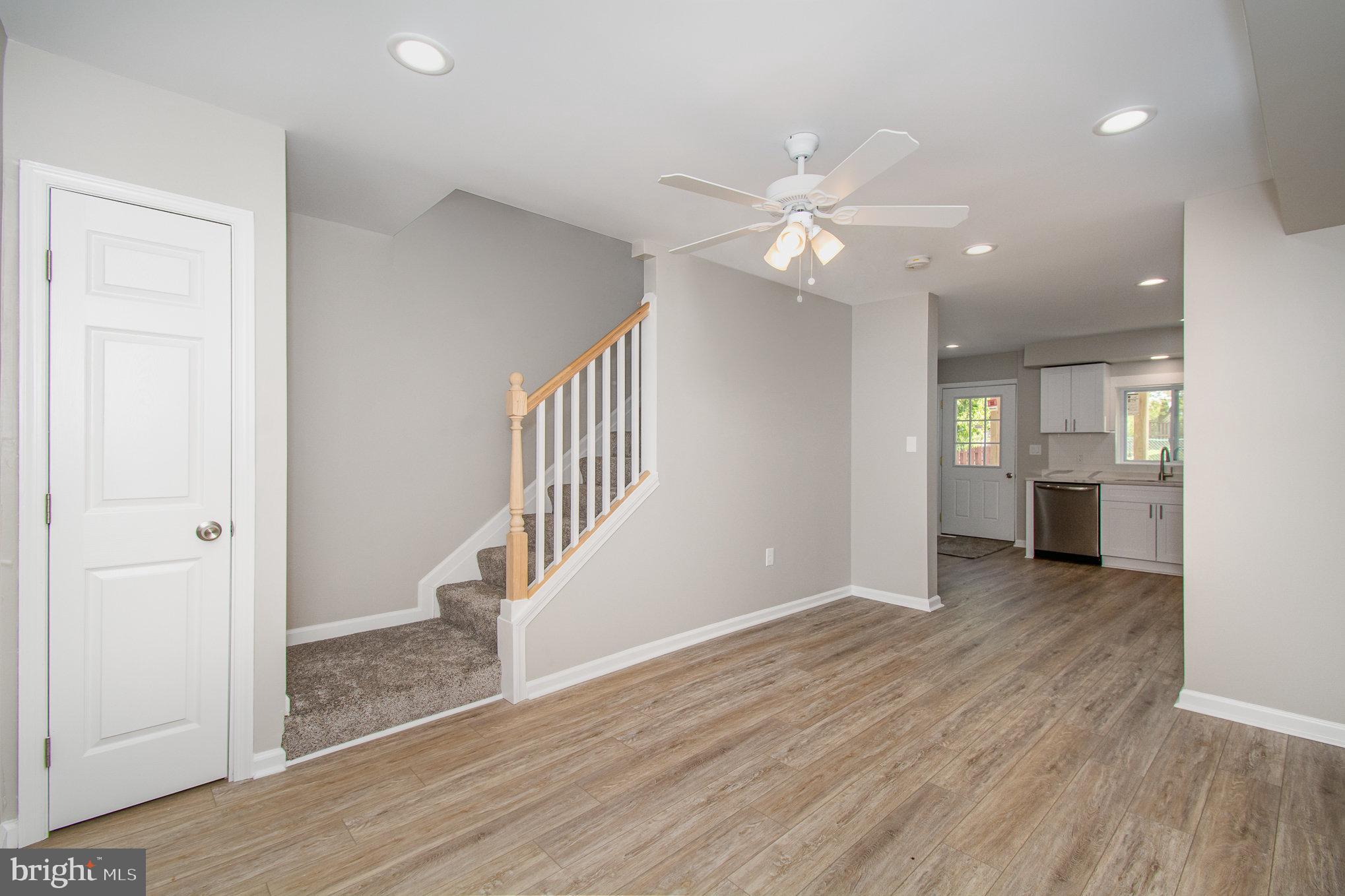 1207 Anglesea Street Baltimore, MD 21224 - Photo 7 of 43