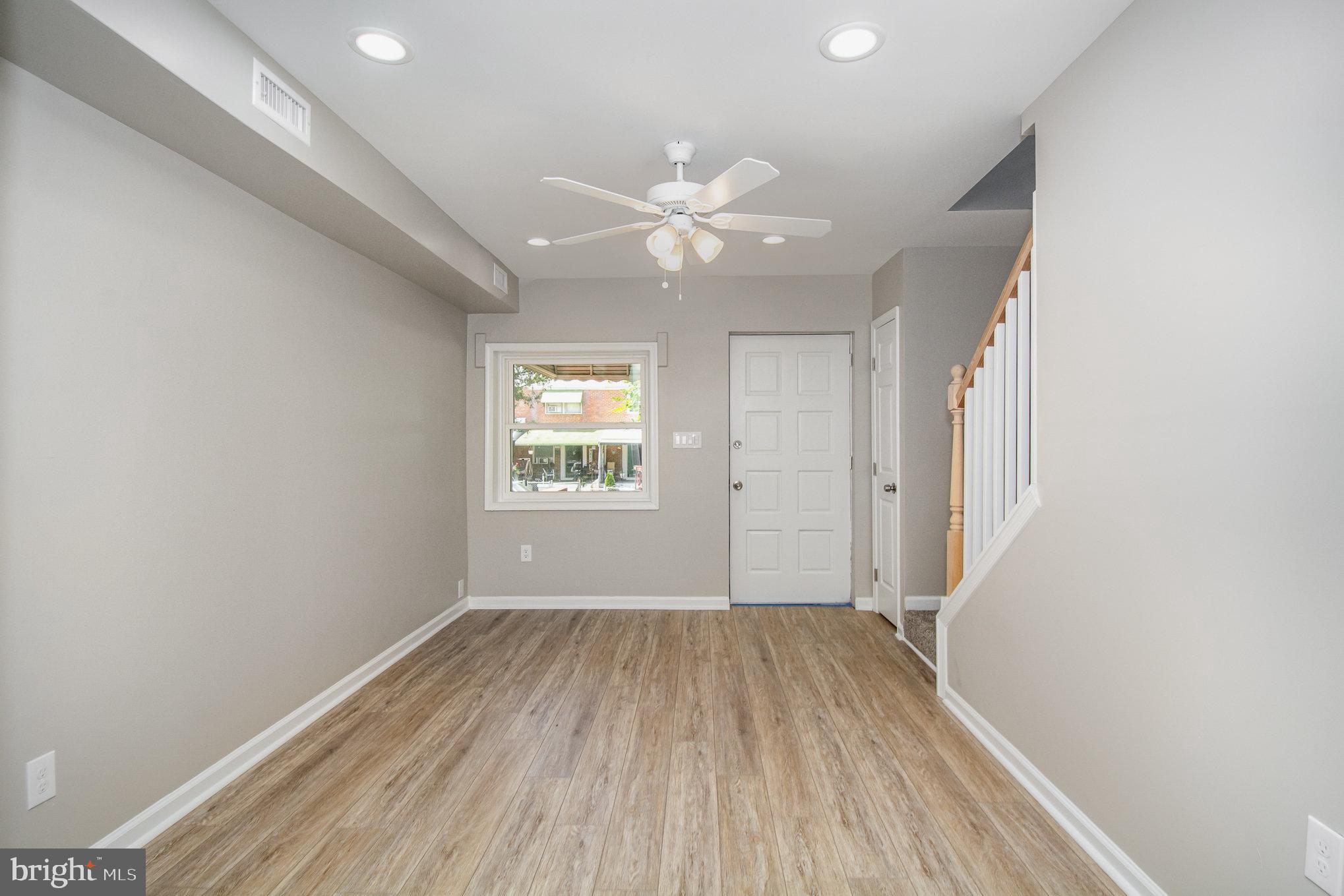 1207 Anglesea Street Baltimore, MD 21224 - Photo 9 of 43