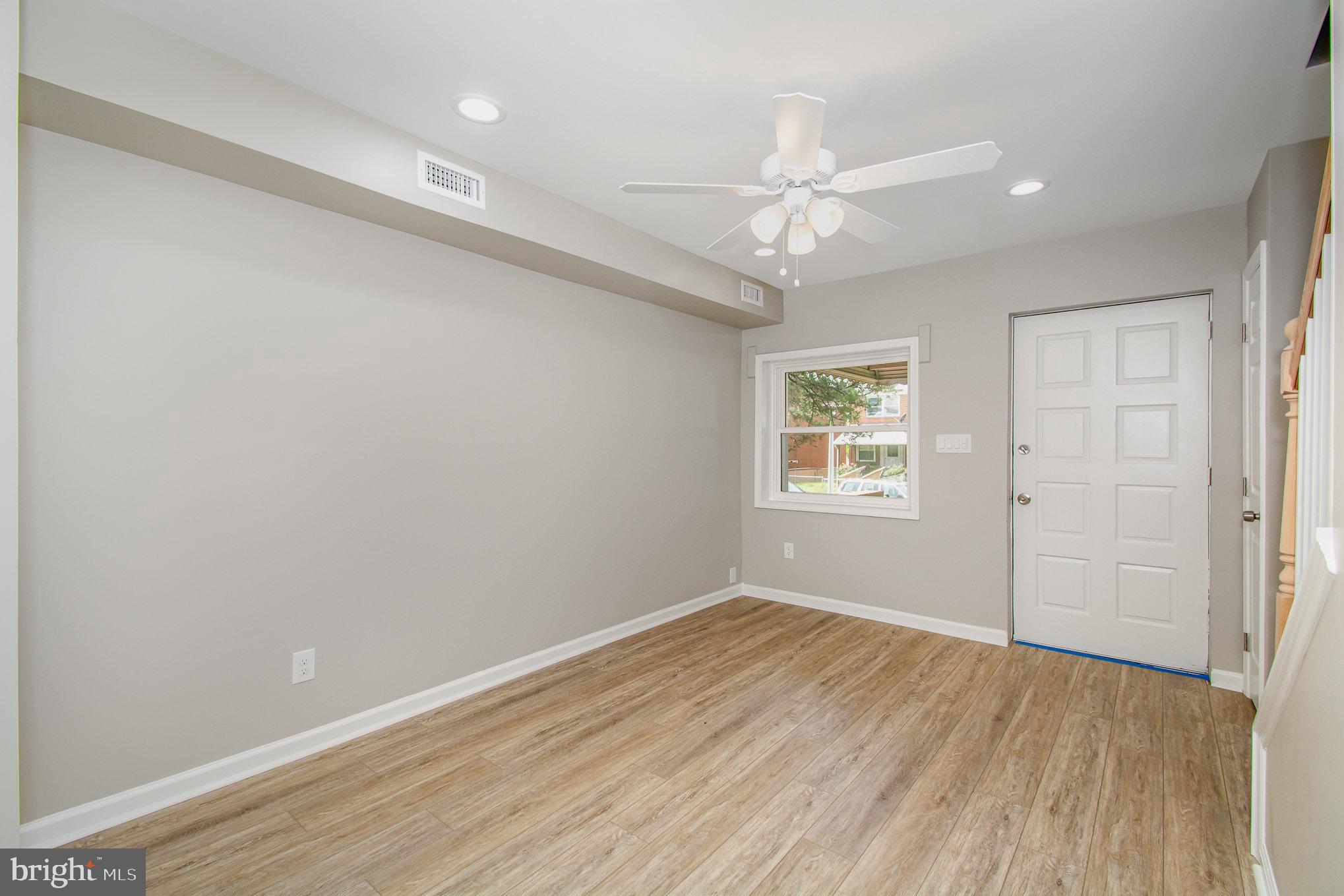 1207 Anglesea Street Baltimore, MD 21224 - Photo 10 of 43