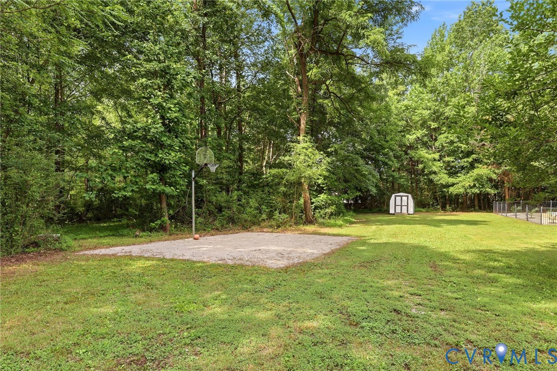 1375 Gills Road Powhatan, VA 23139 - Photo 4 of 48