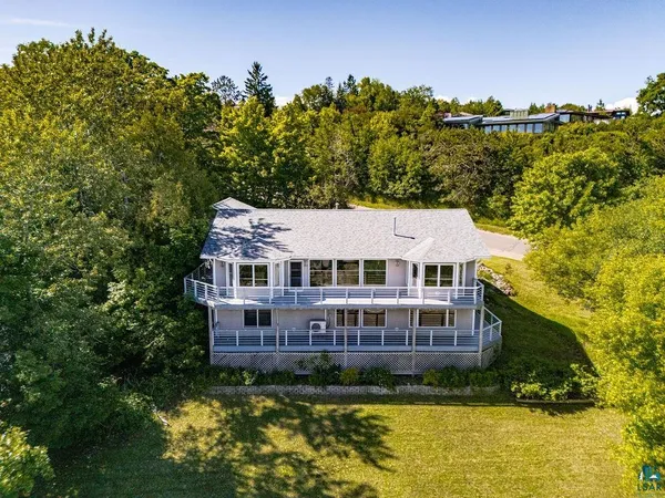$749,900 | 1002 Martha Street, Duluth, MN 55805