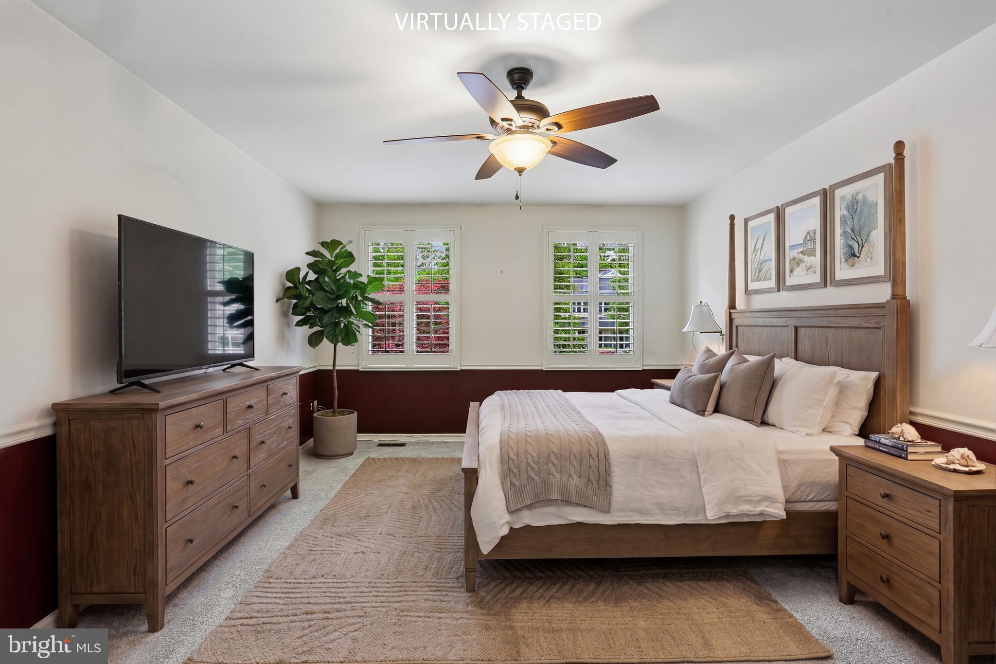 110 Summit Hall Road Gaithersburg, MD 20877 - Photo 44 of 85 Gallery Image 44