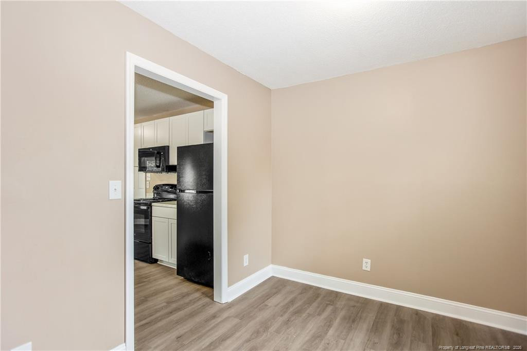 4562 Ruby Road Fayetteville, NC 28311 - Photo 7 of 27