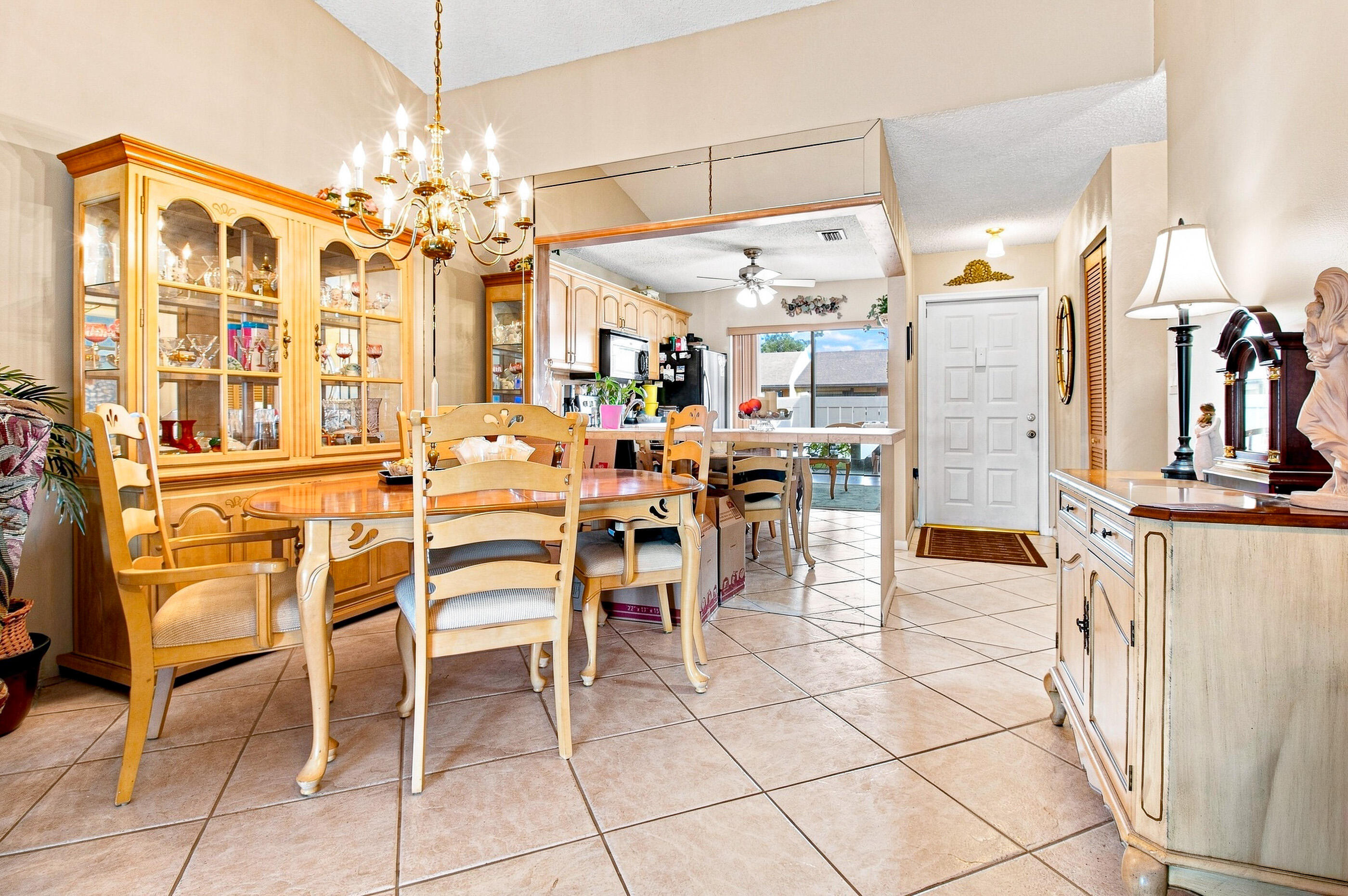 611 Banks Road Margate, FL 33063 - Photo 5 of 22 611_BANKS_RDIMG_6136