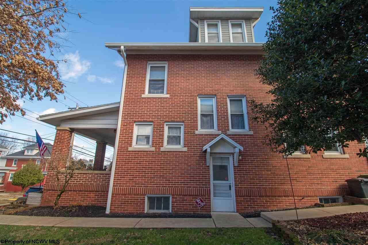 237 Wagner Road Morgantown, WV 26501 - Photo 30 of 30 Gallery Image 30