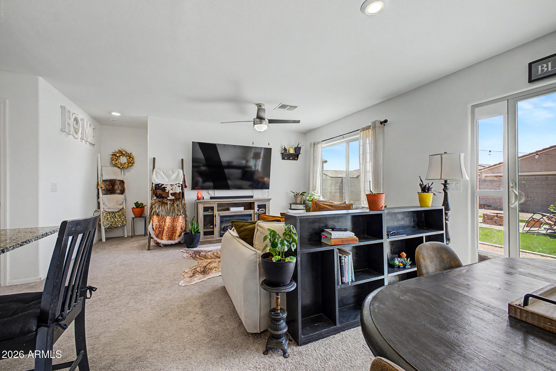 1673 Inca Drive Coolidge, AZ 85128 - Photo 12 of 43 8 - Inca