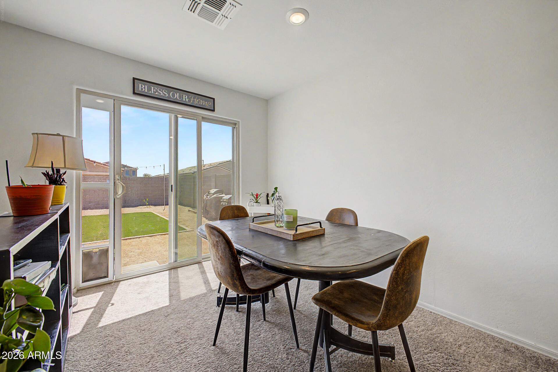 1673 Inca Drive Coolidge, AZ 85128 - Photo 13 of 43 14 - Inca