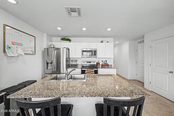 $275,000 | 1673 Inca Drive, Coolidge, AZ 85128