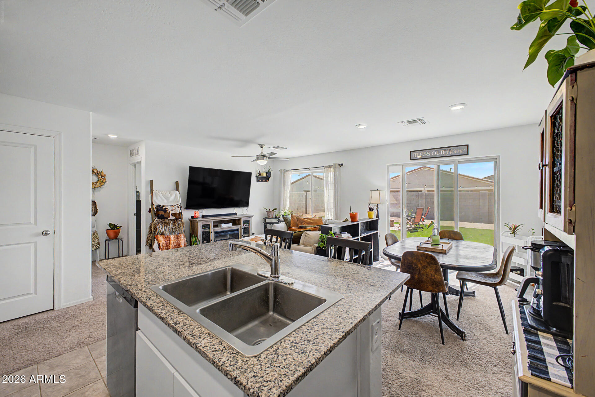 1673 Inca Drive Coolidge, AZ 85128 - Photo 20 of 43 20 - Inca