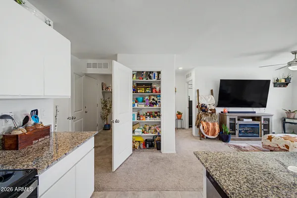 $275,000 | 1673 Inca Drive, Coolidge, AZ 85128