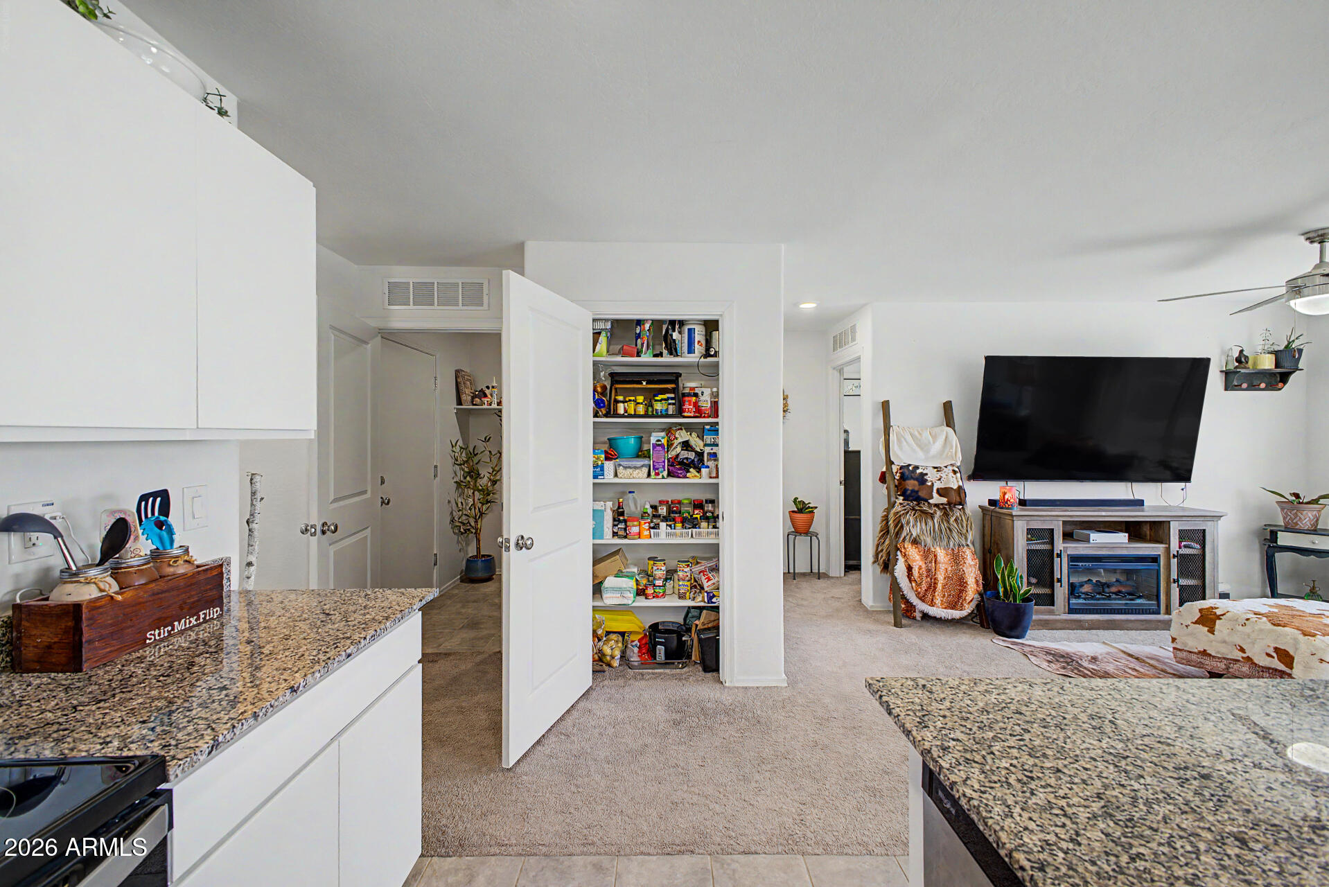 1673 Inca Drive Coolidge, AZ 85128 - Photo 21 of 43 21 - Inca