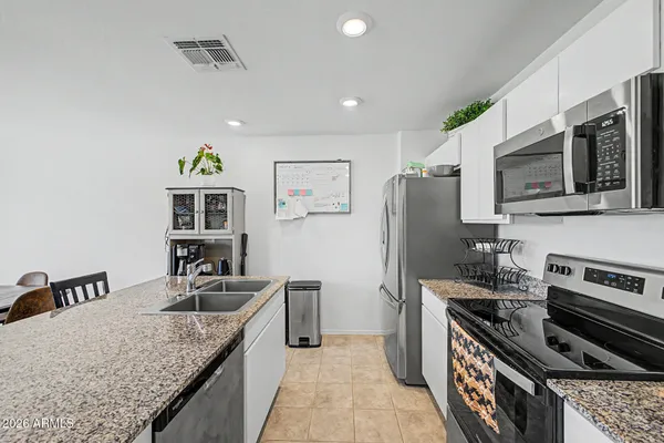 $275,000 | 1673 Inca Drive, Coolidge, AZ 85128