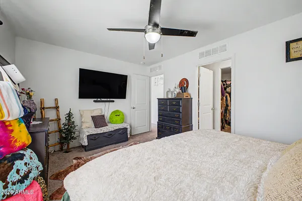 $275,000 | 1673 Inca Drive, Coolidge, AZ 85128