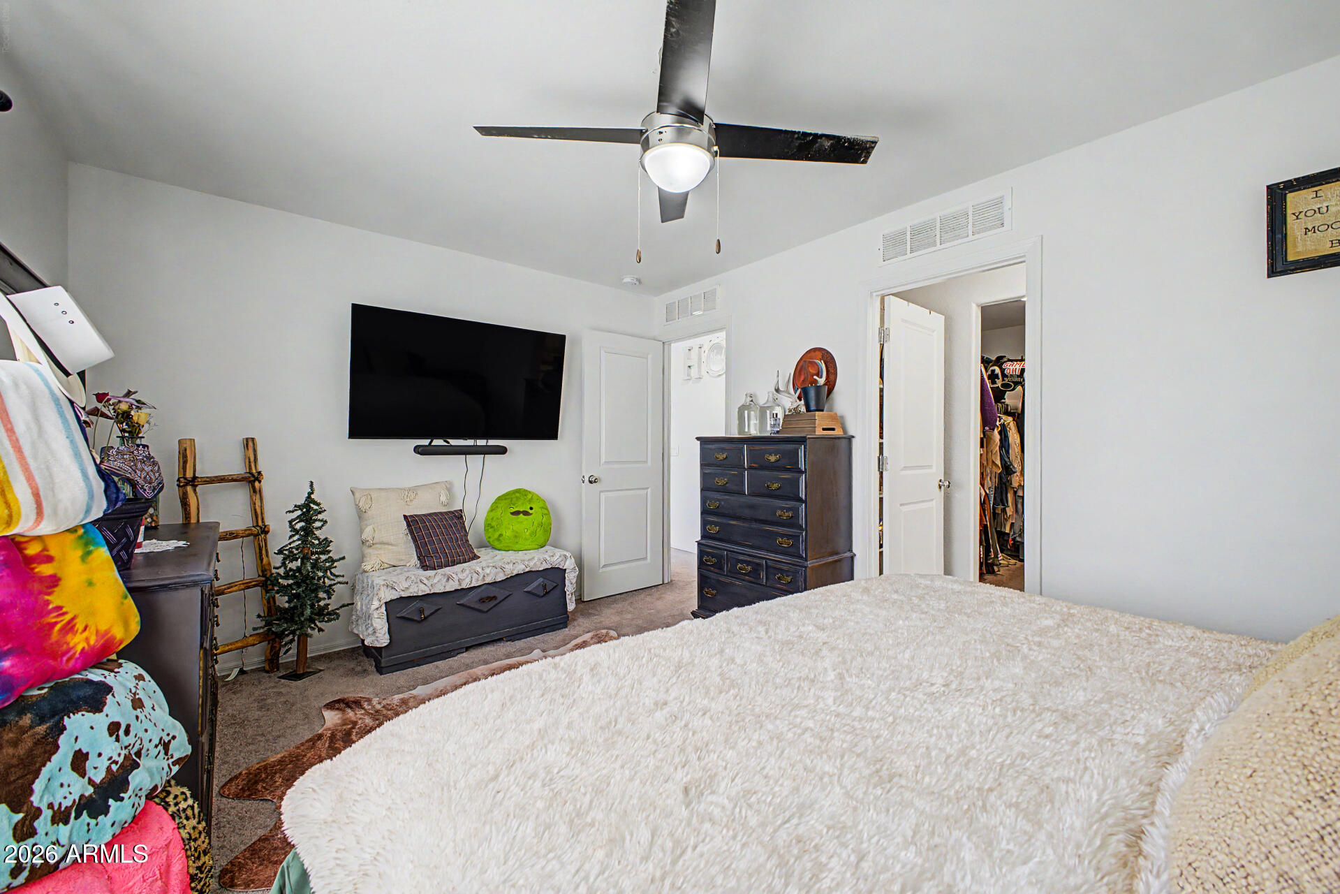 1673 Inca Drive Coolidge, AZ 85128 - Photo 27 of 43 28 - Inca