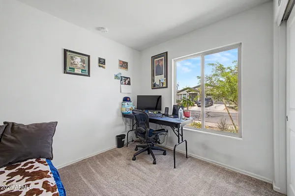 $275,000 | 1673 Inca Drive, Coolidge, AZ 85128