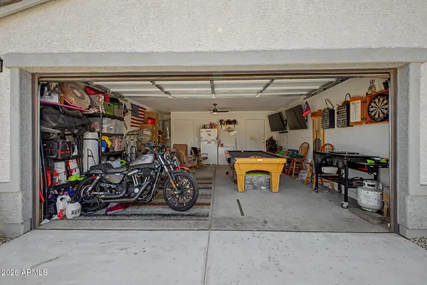 $275,000 | 1673 Inca Drive, Coolidge, AZ 85128