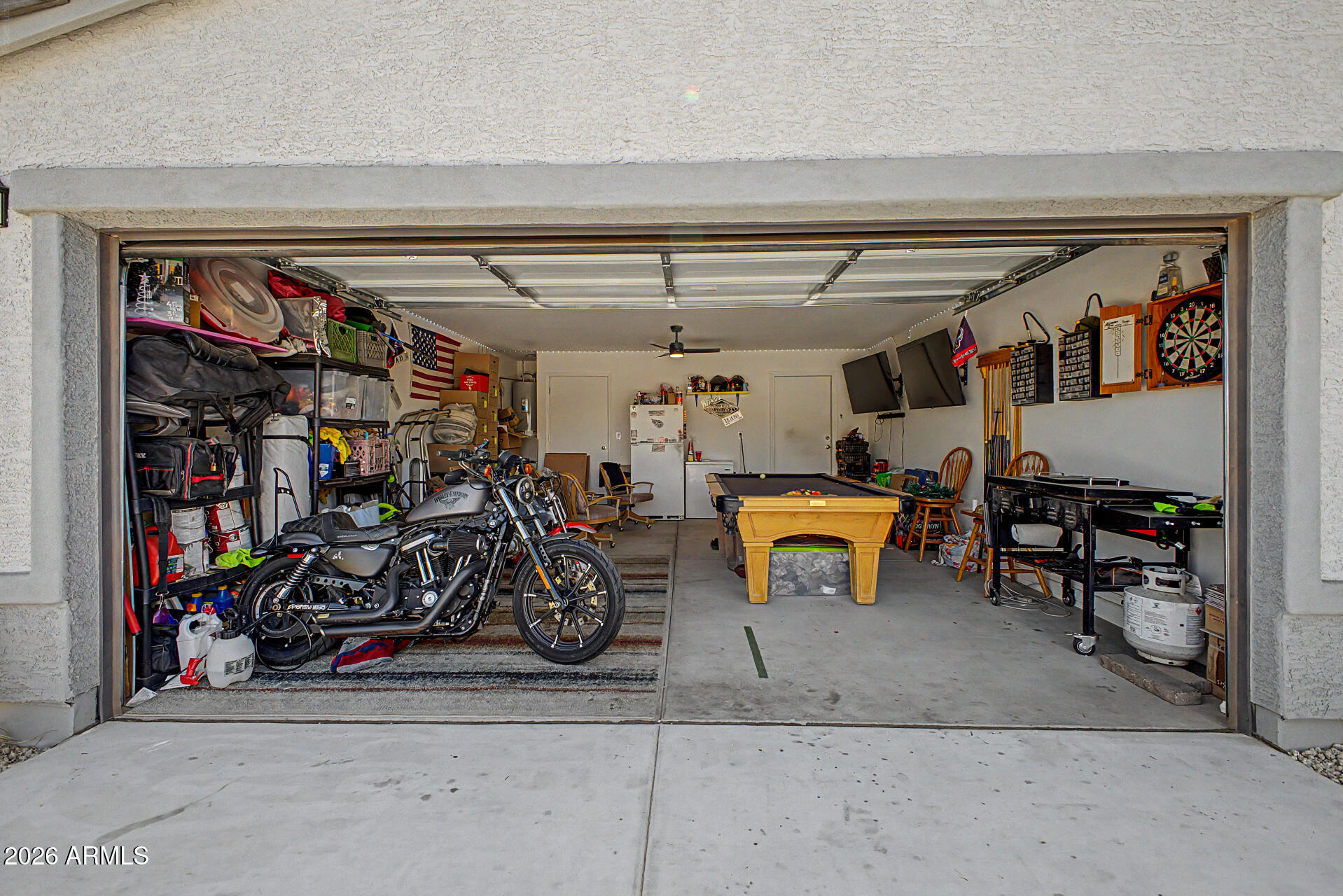 1673 Inca Drive Coolidge, AZ 85128 - Photo 36 of 43 36 - Inca