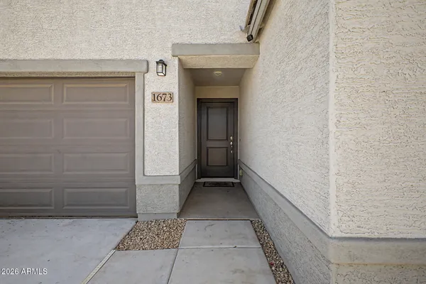 $275,000 | 1673 Inca Drive, Coolidge, AZ 85128