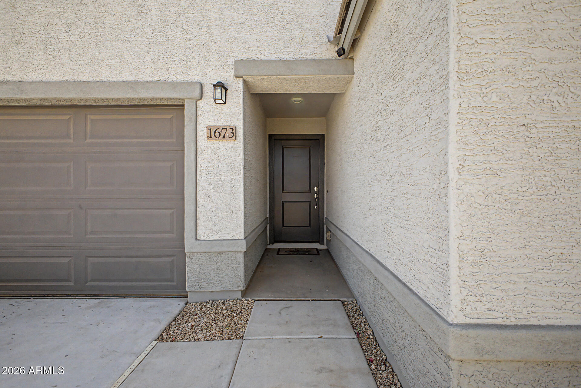 1673 Inca Drive Coolidge, AZ 85128 - Photo 4 of 43 4 - Inca