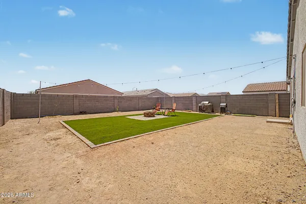 $275,000 | 1673 Inca Drive, Coolidge, AZ 85128