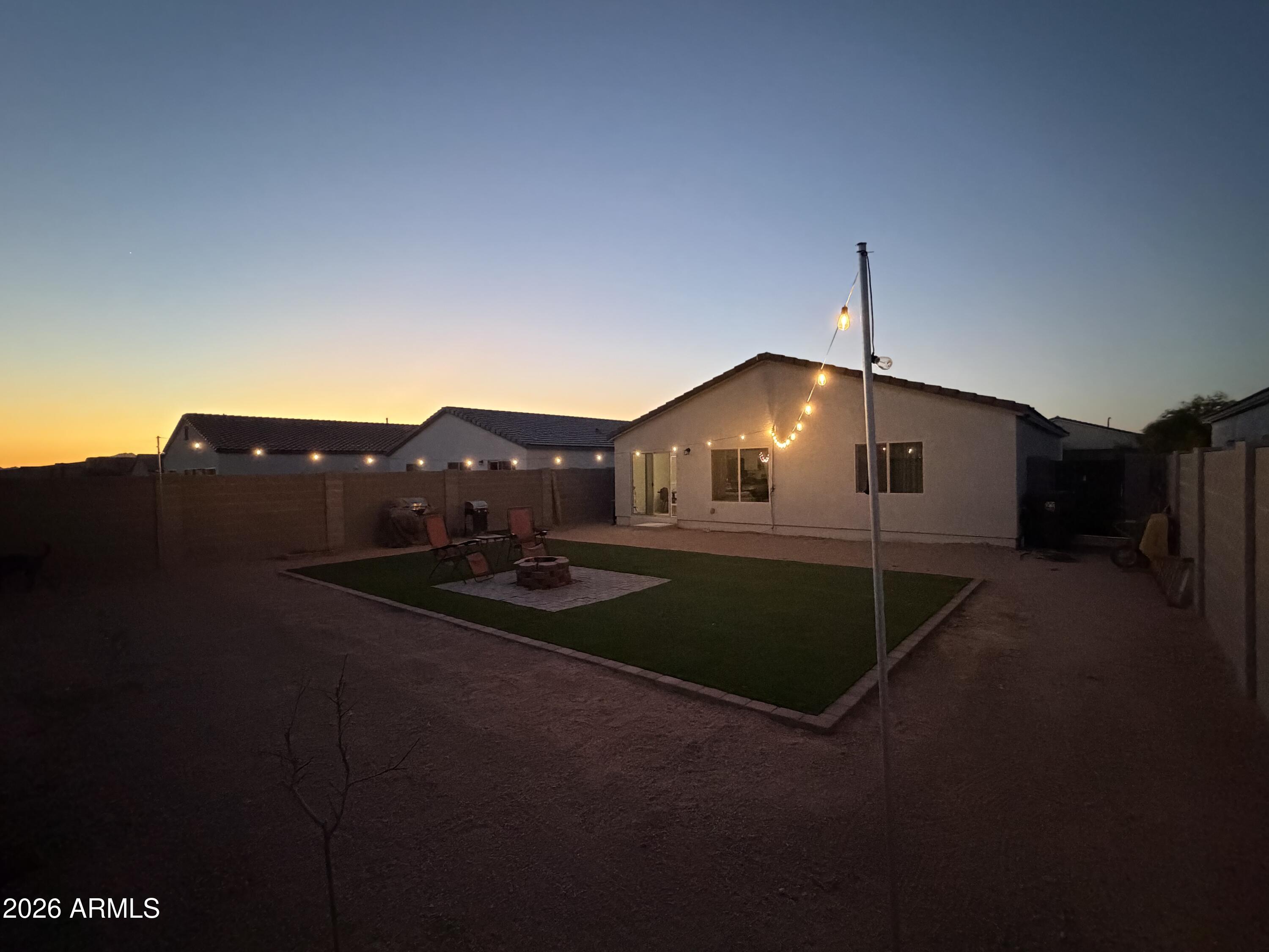 1673 Inca Drive Coolidge, AZ 85128 - Photo 43 of 43 IMG_0400