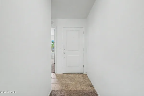 $275,000 | 1673 Inca Drive, Coolidge, AZ 85128
