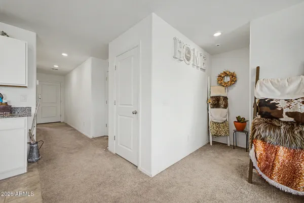 $275,000 | 1673 Inca Drive, Coolidge, AZ 85128
