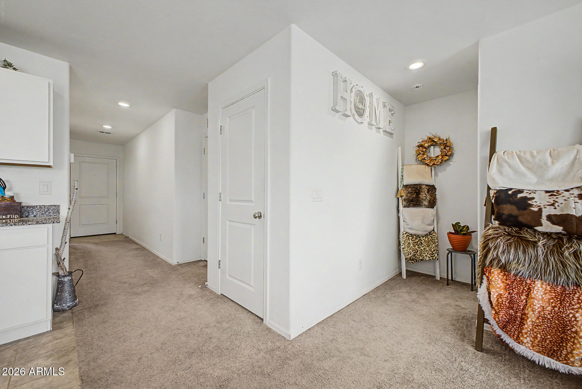 1673 Inca Drive Coolidge, AZ 85128 - Photo 6 of 43 6 - Inca