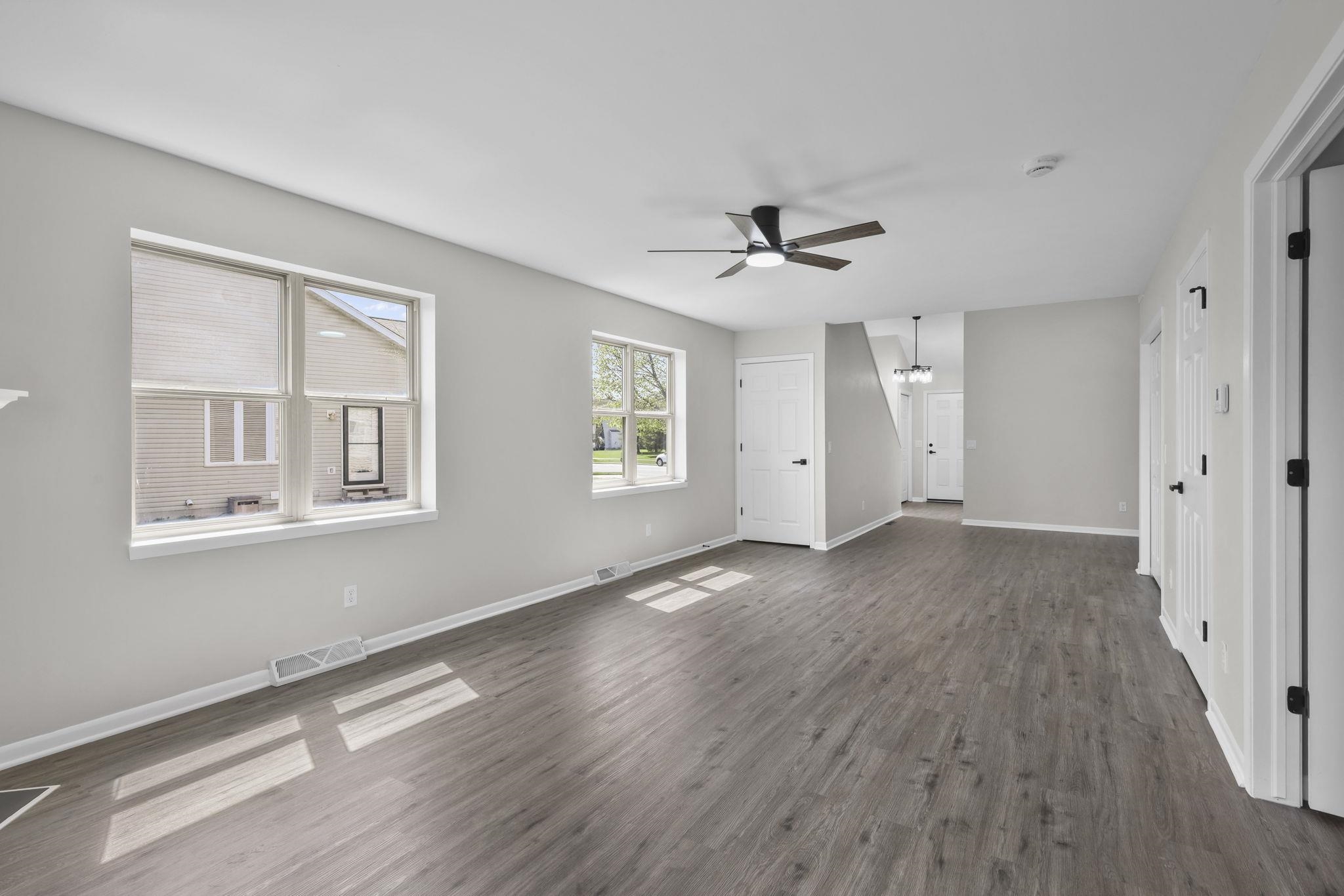 640 Tower Drive Sun Prairie, WI 53590 - Photo 36 of 40